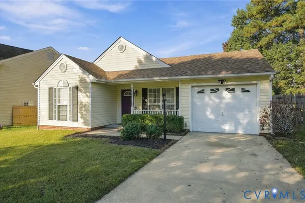 9642 RANSOM HILLS TER