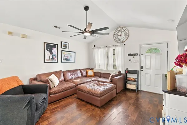 9642 RANSOM HILLS TER