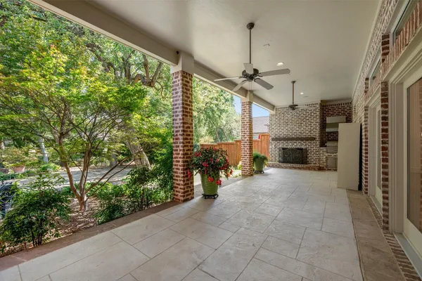 3116 SENECA DR