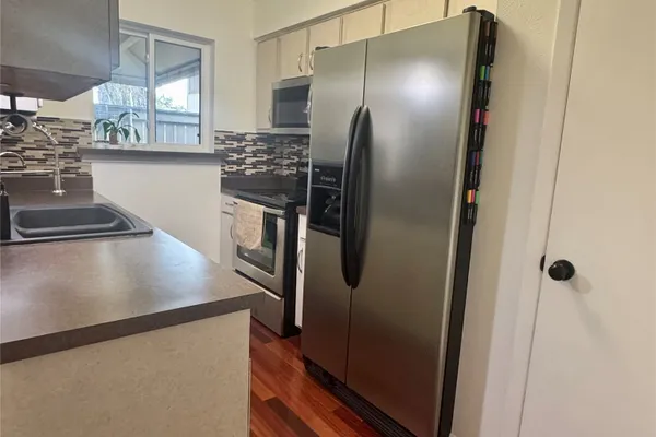 2805 RIO BRANCO ST 105G