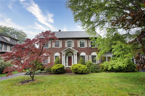 375 YARMOUTH RD