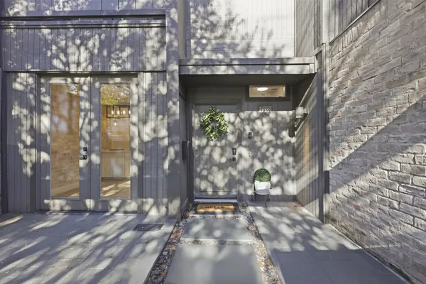 4059 BUENA VISTA ST
