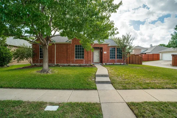 1524 CREEK SPRINGS DR