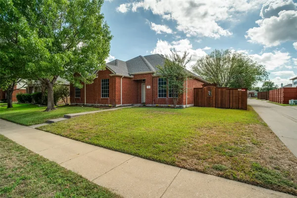 1524 CREEK SPRINGS DR
