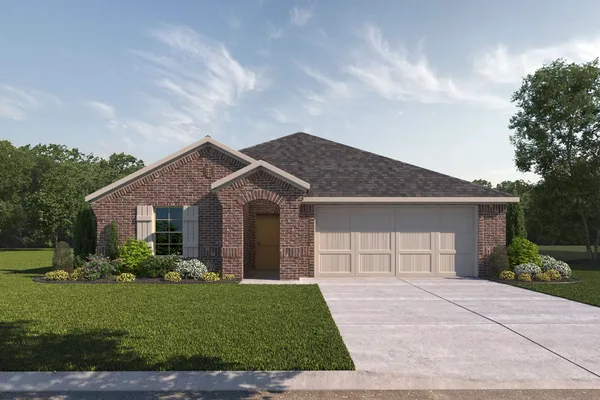 9509 PRAIRIE VIEW TRL