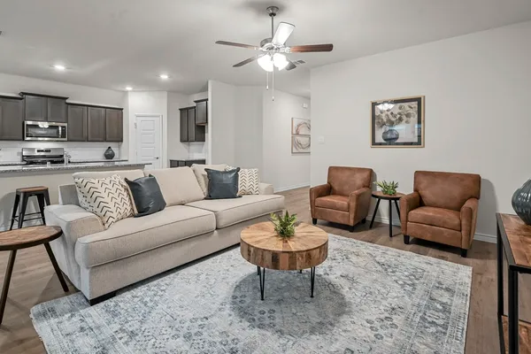 9509 PRAIRIE VIEW TRL