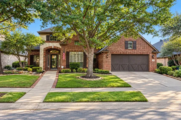 768 ASHLEIGH LN