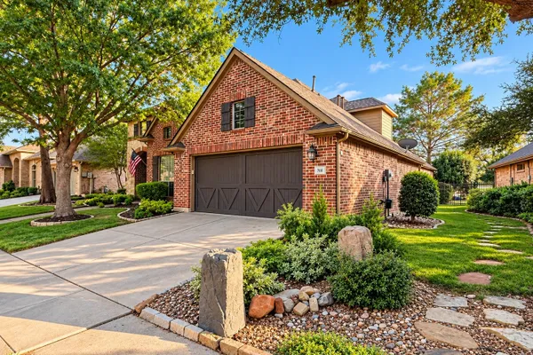 768 ASHLEIGH LN