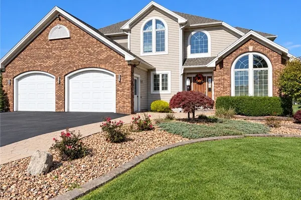 445 MARSHELL LN