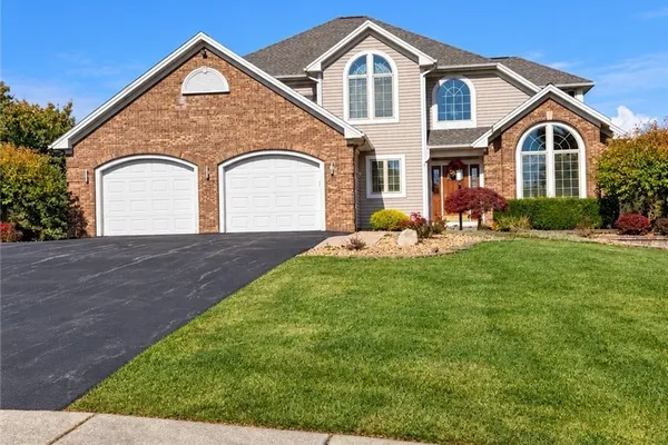 445 MARSHELL LN