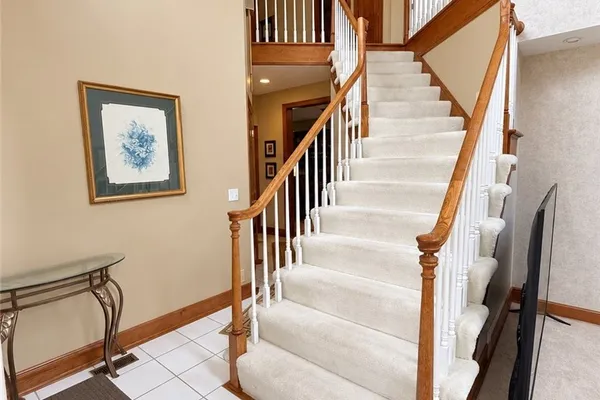 445 MARSHELL LN