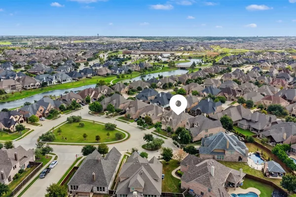 3714 MESQUITE CT