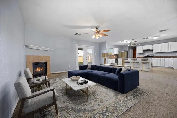7627 GREENWOOD POINT DR