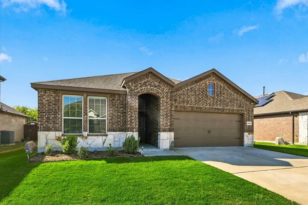 4109 HARVEST GLEN DR