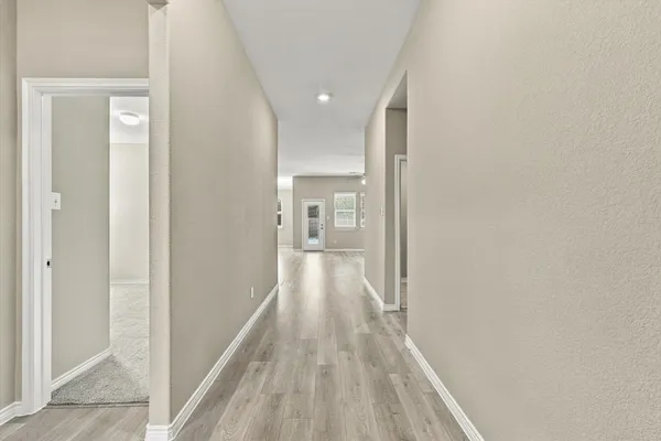 4109 HARVEST GLEN DR