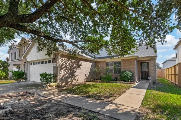19626 RIPPLING BROOK LN
