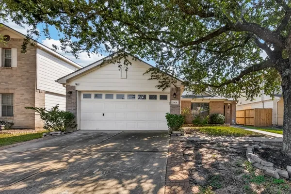 19626 RIPPLING BROOK LN