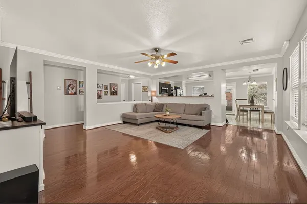 19626 RIPPLING BROOK LN