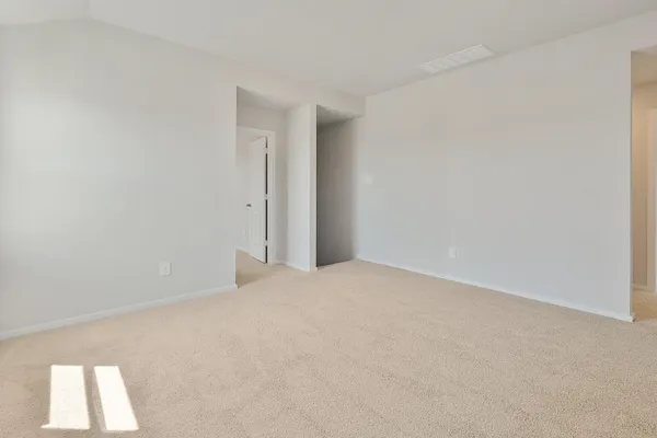 10643 DOGWOOD DR