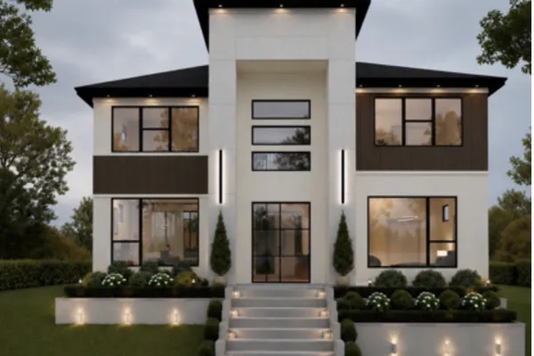 8639 EUSTIS AVE