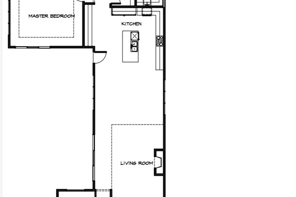 8639 EUSTIS AVE