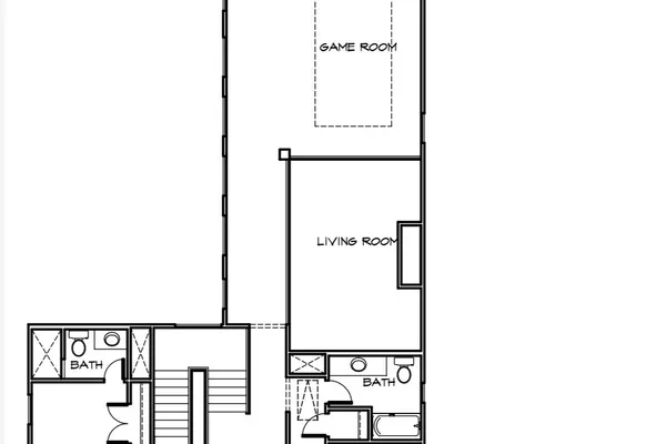 8639 EUSTIS AVE