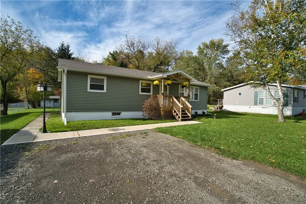 3529 HORNBY RD