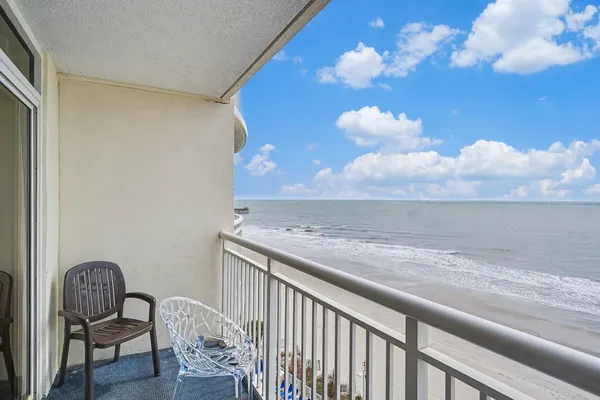 201 S OCEAN BLVD 714