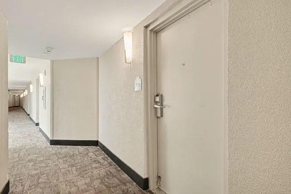 201 S OCEAN BLVD 714