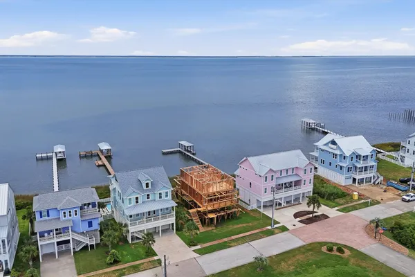 26702 BAY WATER DR
