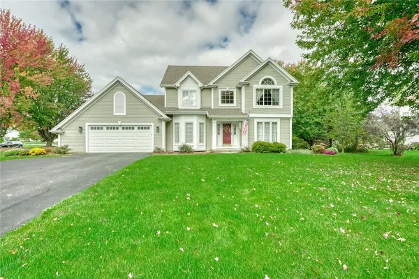 1473 CHIGWELL LN