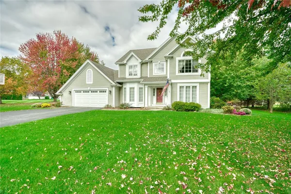 1473 CHIGWELL LN