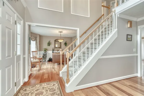 1473 CHIGWELL LN
