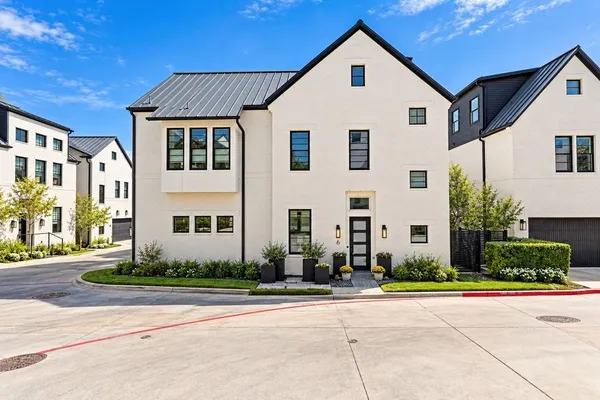 1719 SPYGLASS DR 6