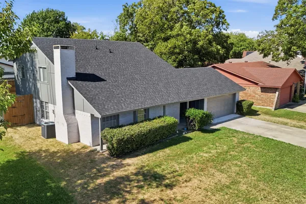 4529 PALOS VERDES DR
