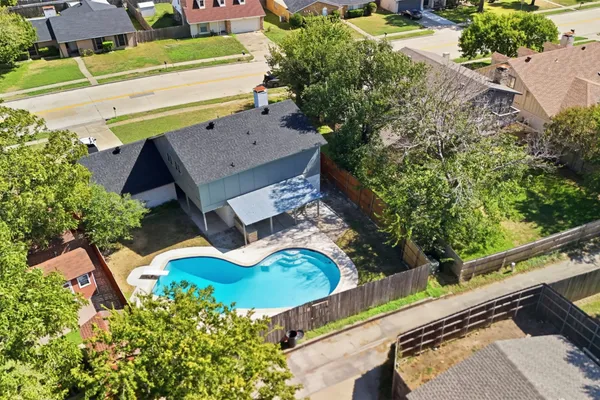 4529 PALOS VERDES DR