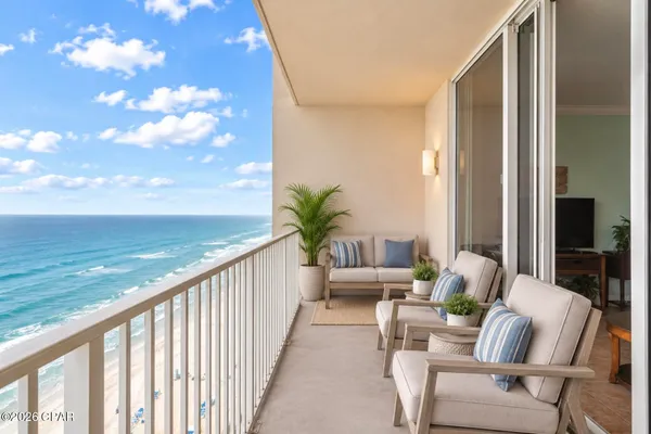16819 FRONT BEACH RD 1514