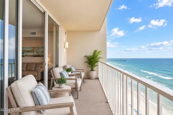 16819 FRONT BEACH RD 1514