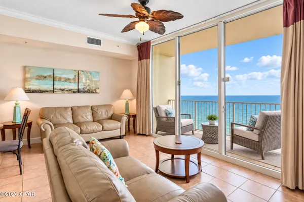16819 FRONT BEACH RD 1514
