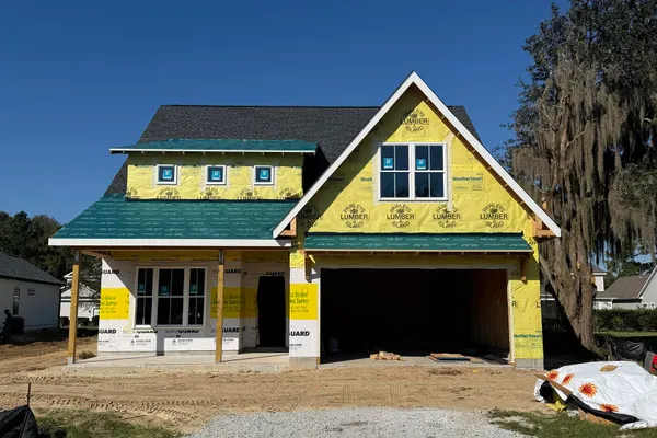279 ALL SAINTS LOOP
