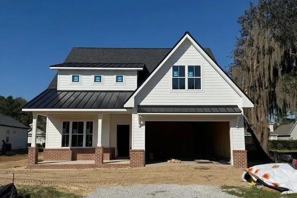 279 ALL SAINTS LOOP