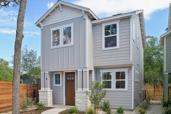 2410 DREW LN #2