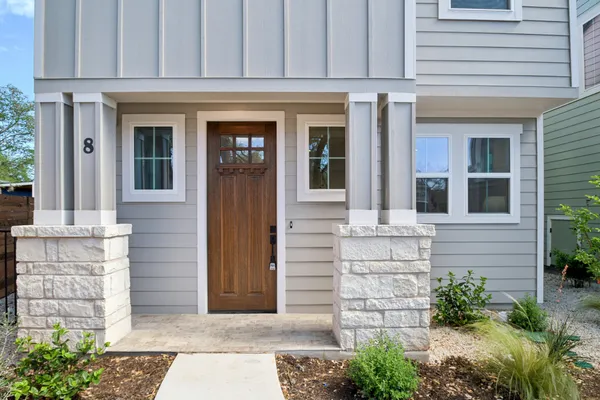 2410 DREW LN #2