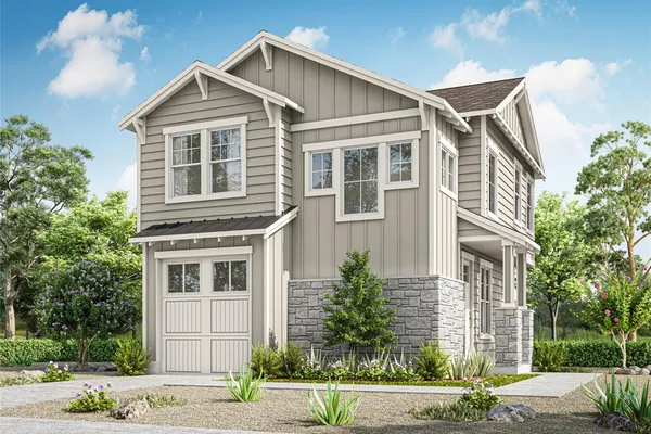 2420 DREW LN #2