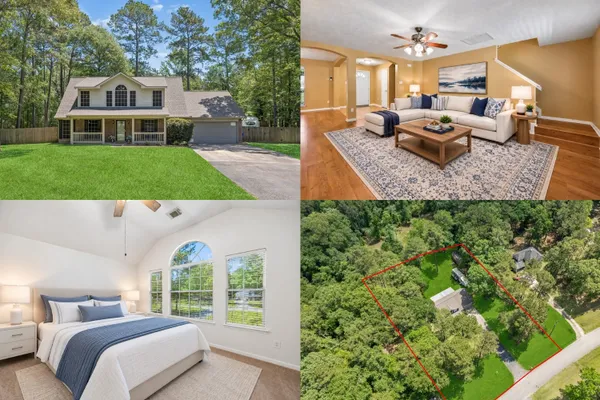 7603 TIMBER SWITCH RD