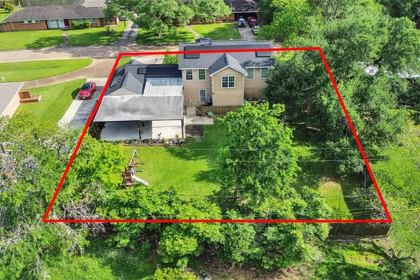 7923 GLENVIEW DR