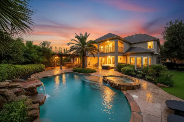 7719 BULRUSH CANYON TRL