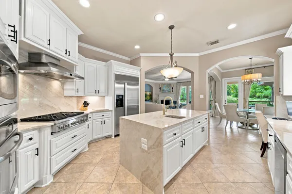 7719 BULRUSH CANYON TRL