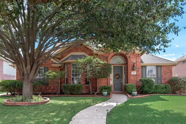 148 OAKBLUFF DR