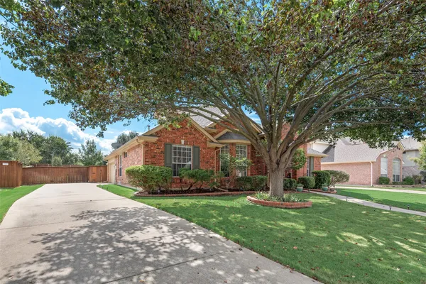 148 OAKBLUFF DR